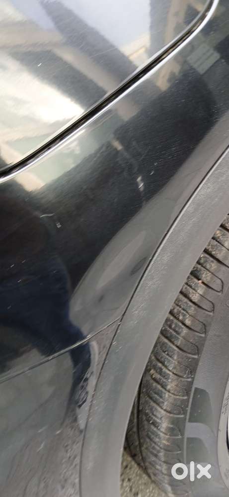 Mercedes-benz Glc Class 200, 2022, Petrol