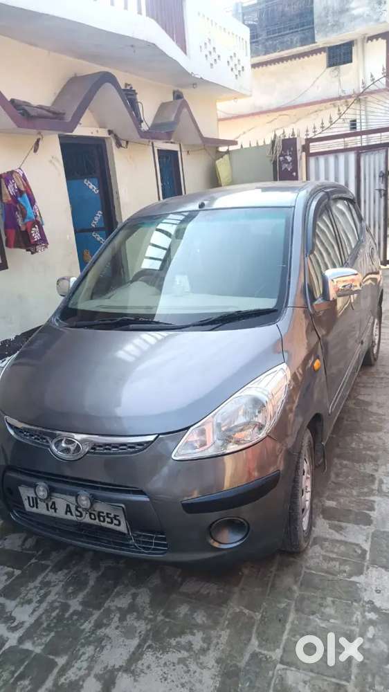 Hmm Ko New Car Lena Hai Isliye Hmm