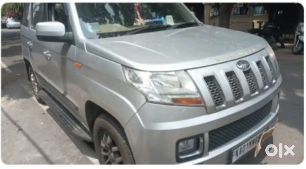Excellent Condition Showroom History Vehicle.