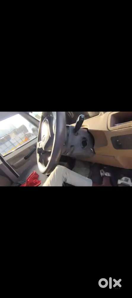 Mahindra Bolero 2022 Diesel Manual Good Condition