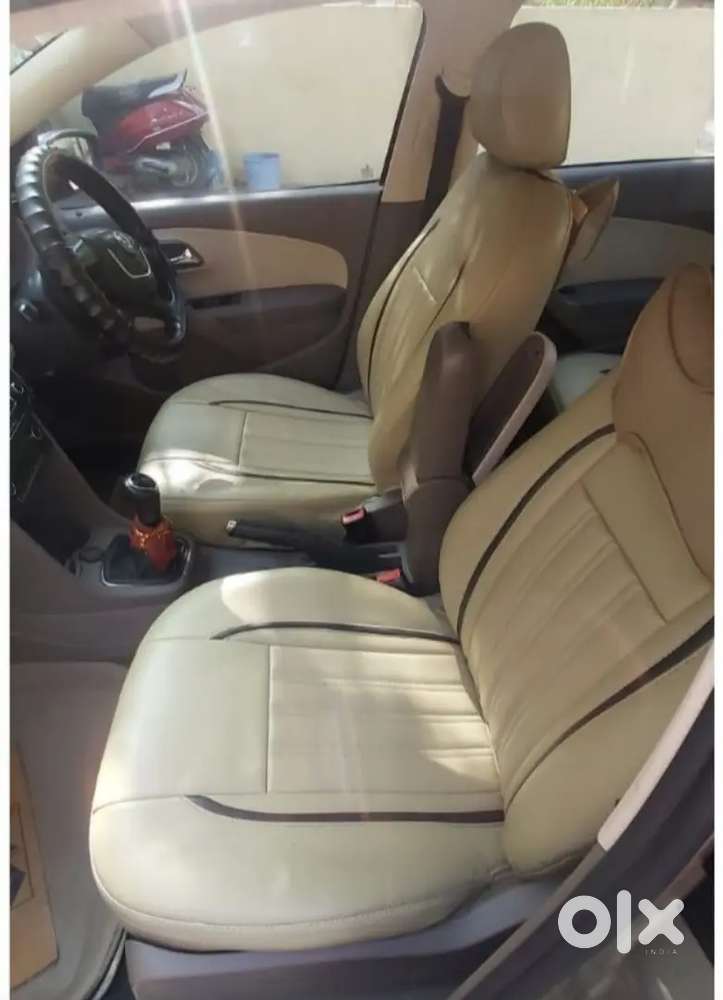 Only Serious Buyers Contact