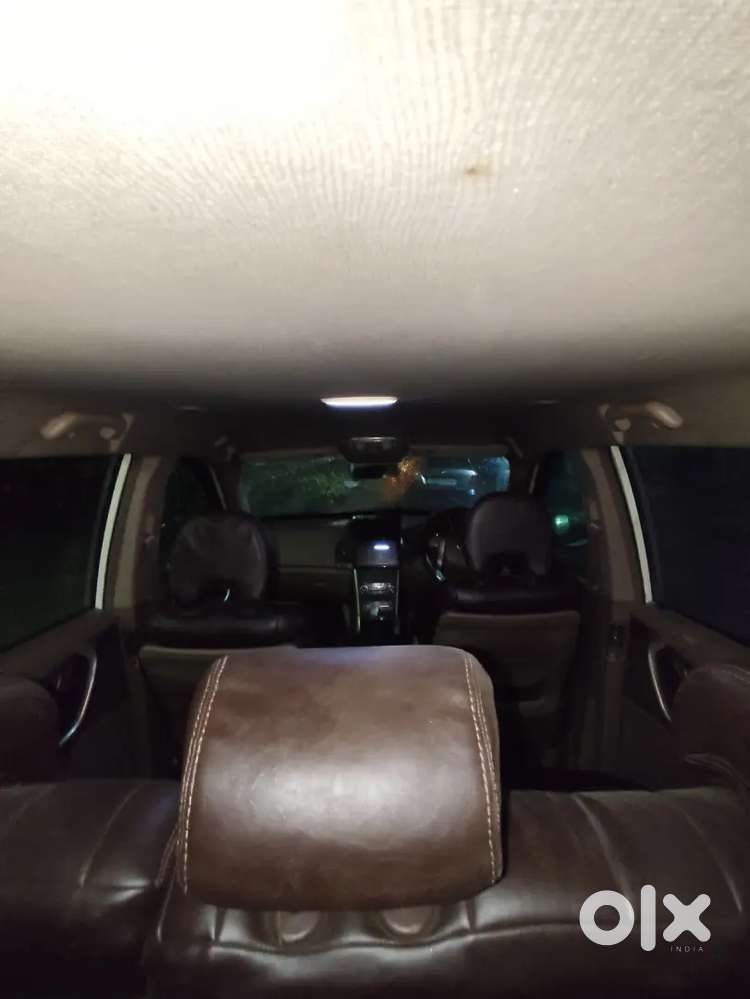 0 Down Payment Emi Faclity Available Mahindra Xuv500 Diesel 2014