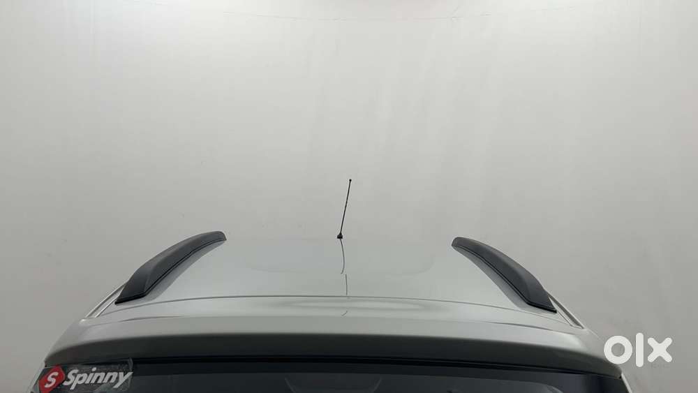 Renault Kwid 1.0 Rxt Amt, 2025, Petrol