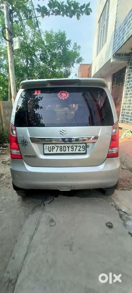 Urgent Sale,