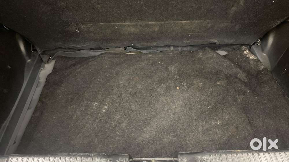Maruti Suzuki Swift 2018 Vxi, 2021, Petrol