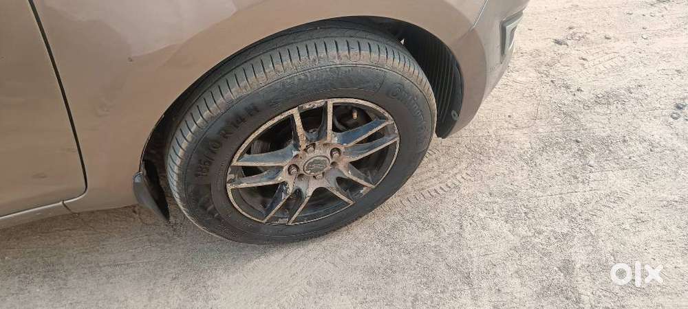 Hyundai I20 1.2 Asta, 2012, Diesel