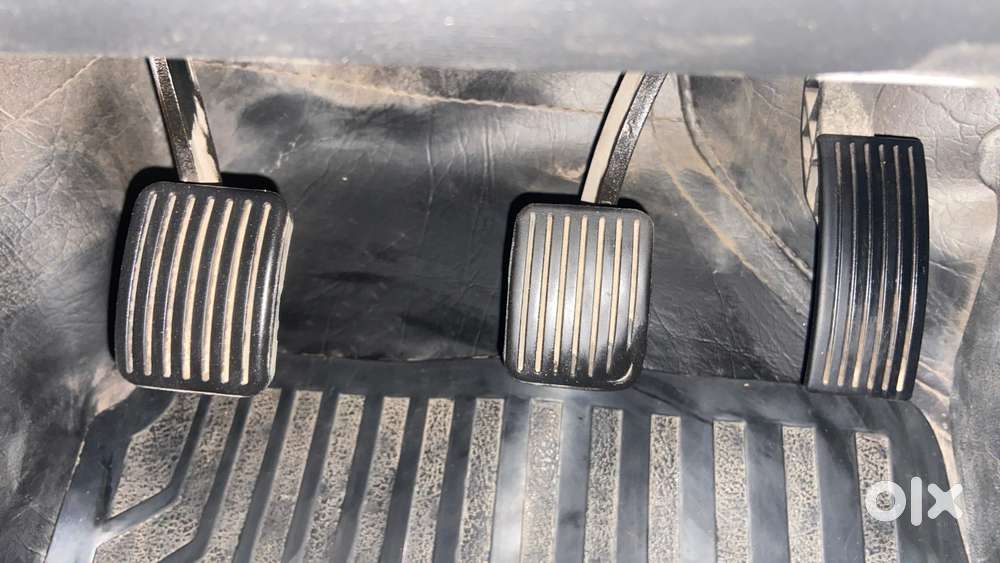 Hyundai Grand I10 Asta 1.2 Kappa Vtvt, 2016, Petrol