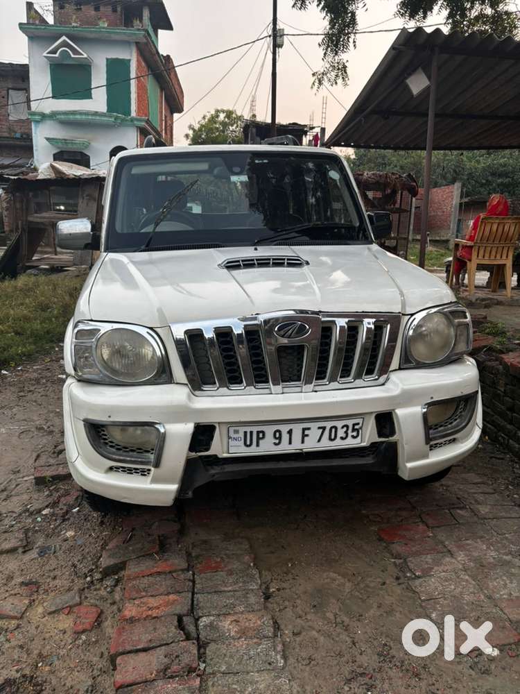 Mahindra Car Manual 2013