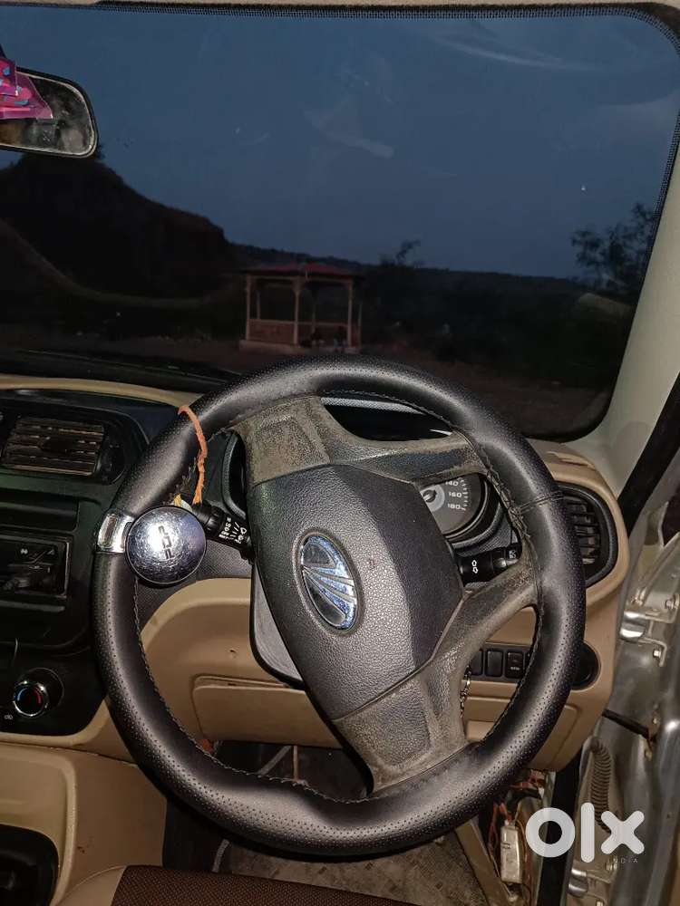 Urgent Need Of Money