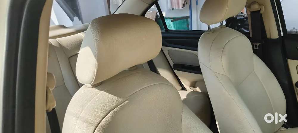 Honda Amaze 2020 Petrol Well Maintained