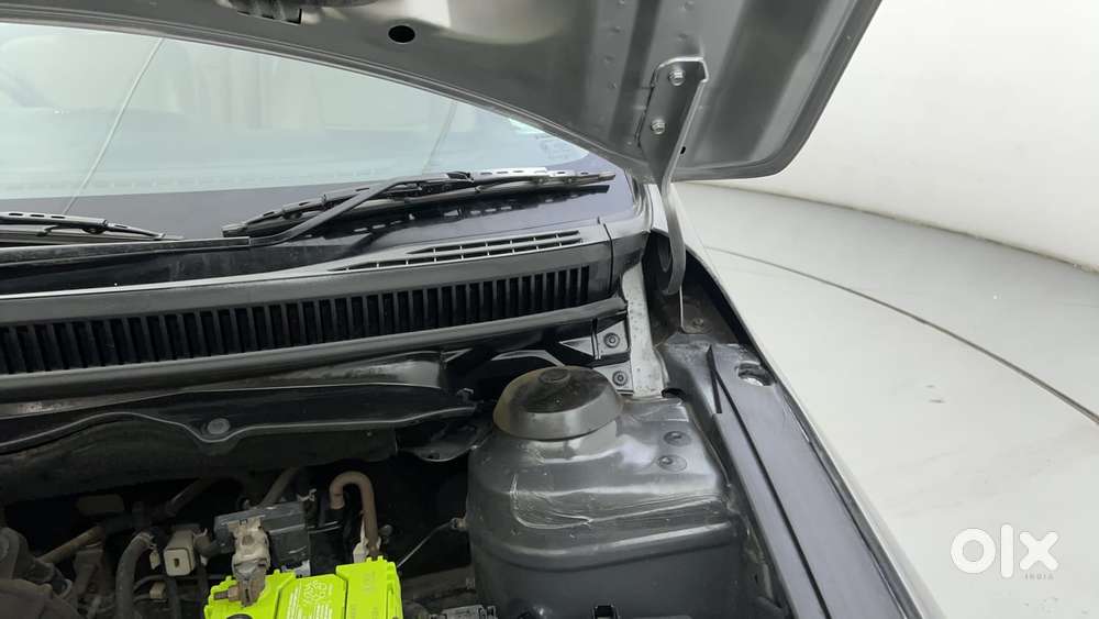 Maruti Suzuki Ciaz 1.4 At Alpha, 2017, Petrol