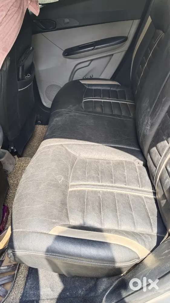 Tata Tiago 1.2 Revotron 2018