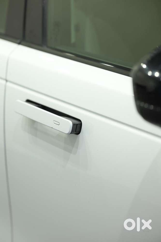 Land Rover Range Velar R-dynamic S, 2023, Diesel