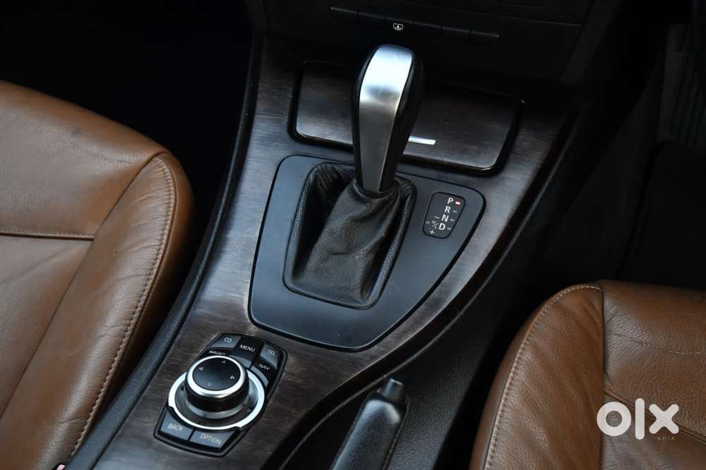 Bmw 3 Series 320d Sedan, 2011, Diesel