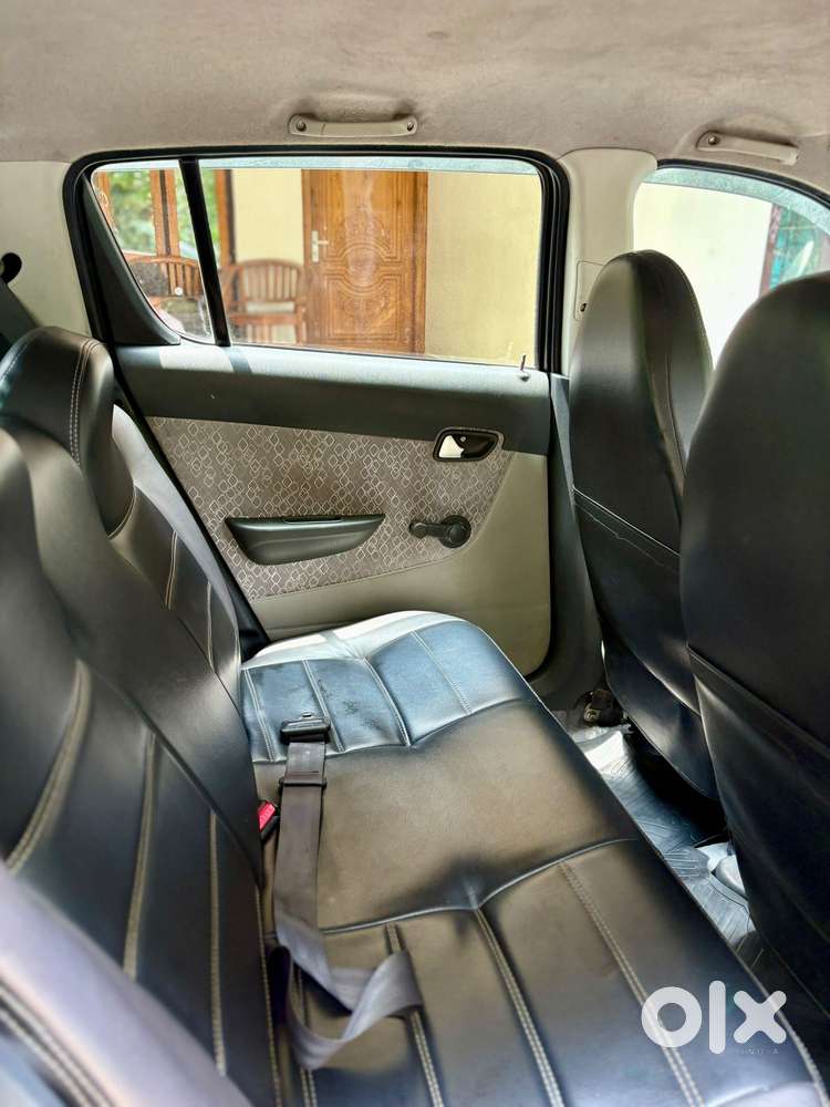 Maruti Suzuki Alto 800, 2018, Petrol