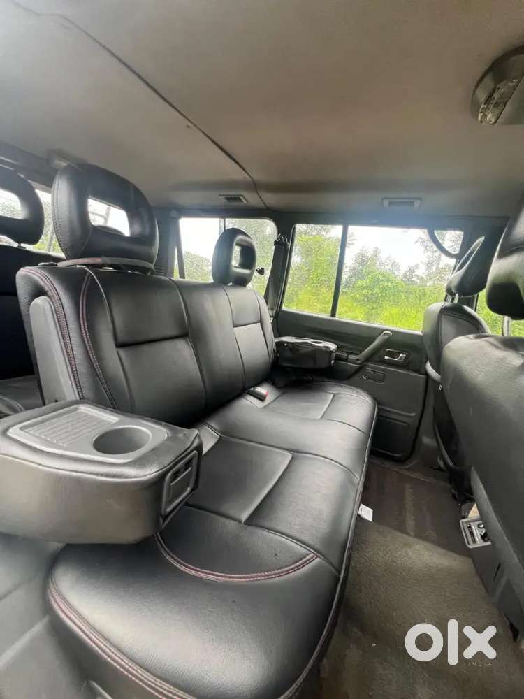 Mitsubishi Pajero Glx 2009