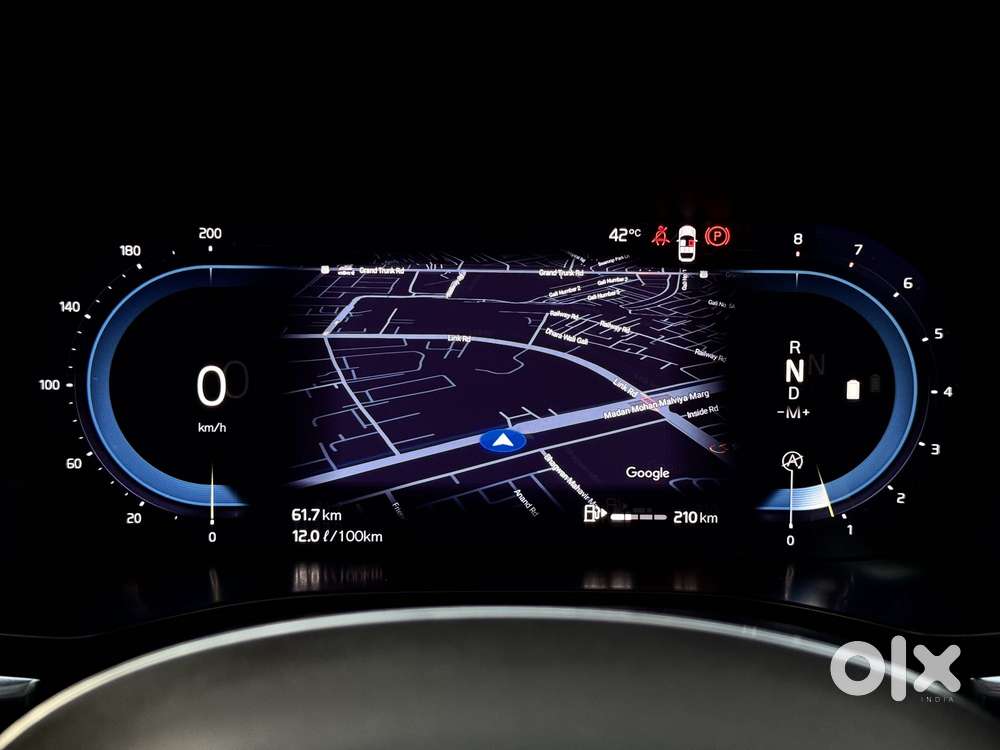 Volvo Xc60 2.0 B5 Ultimate, 2021, Petrol