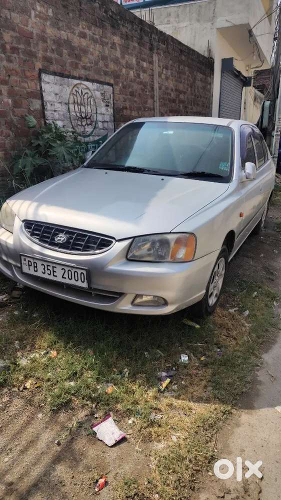 Only Car Number Sale