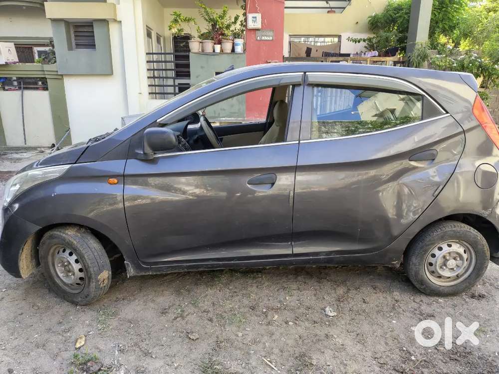 Good Condition , Selling Because Buying Ertiga