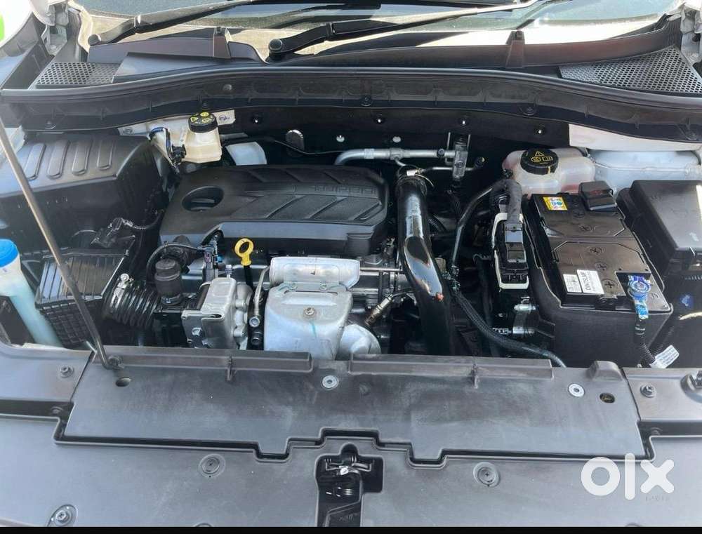 Mg Astor 2022 Petrol 12000 Km Driven Top End For Sale