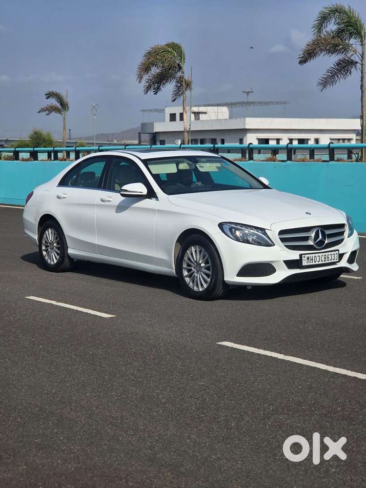 Mercedes-benz E-class E 220d Exclusive, 2023, Diesel