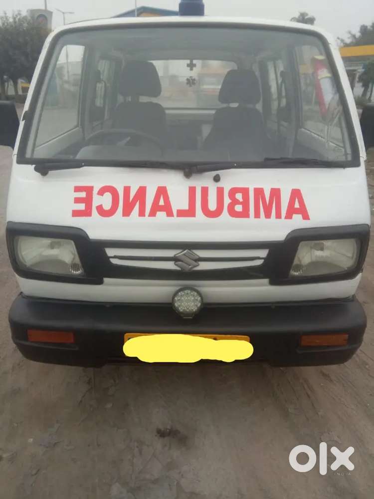 Gadi Full Mention Hai