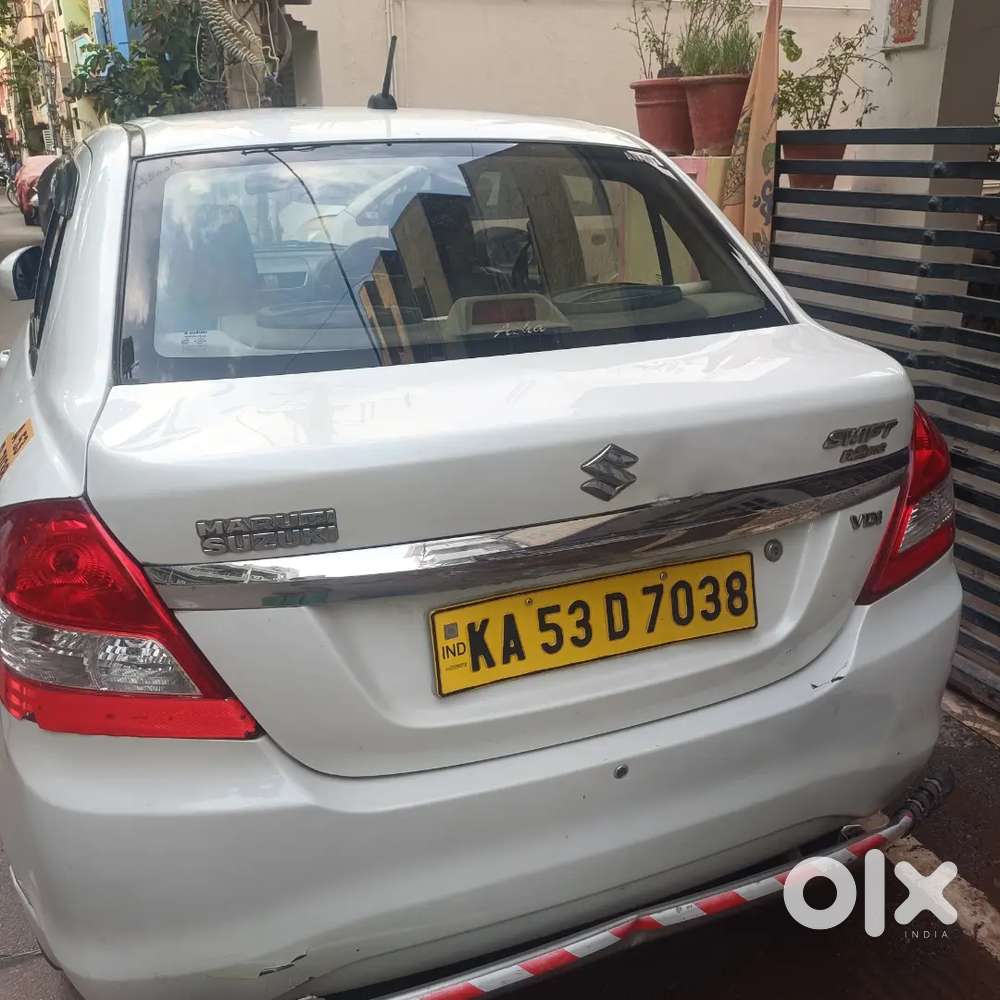 Well Maintanc Single Hand