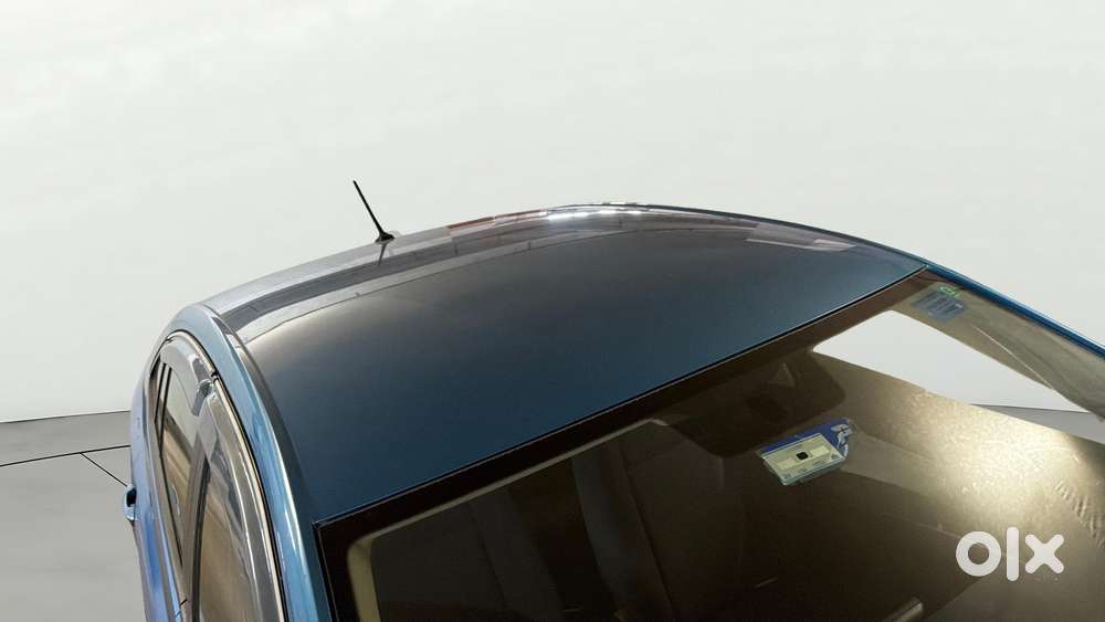 Skoda Slavia Ambition 1.5l Tsi Mt, 2022, Petrol