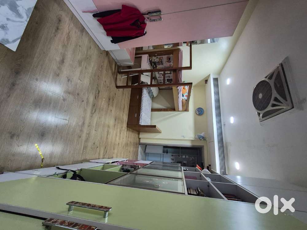 Entire Room for Sale