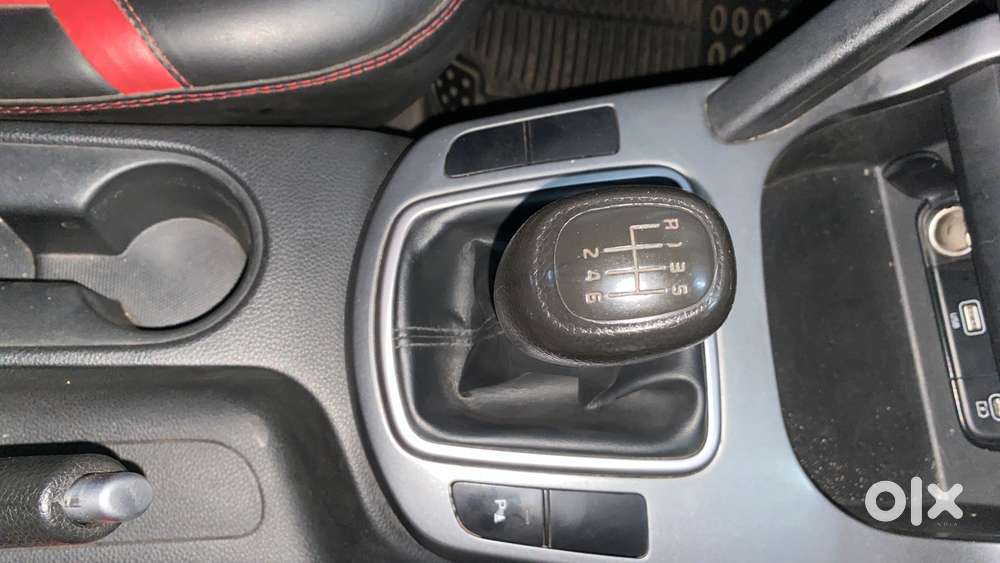 Kia Seltos Htk G, 2023, Petrol