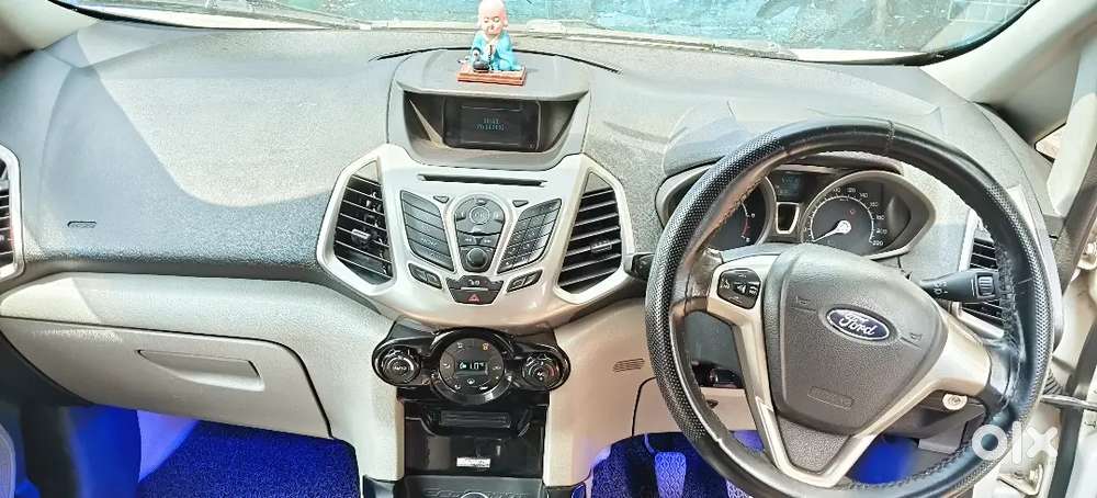 Very Very Good Condition