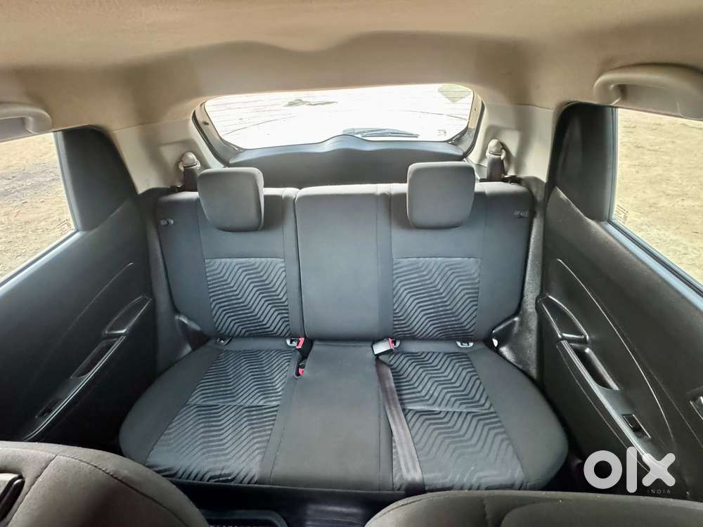 Maruti Suzuki Swift Amt Zxi Plus, 2023, Petrol