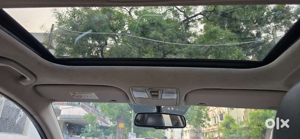 Hyundai Verna 1.5 Sx (o) Diesel Mt, 2018, Diesel