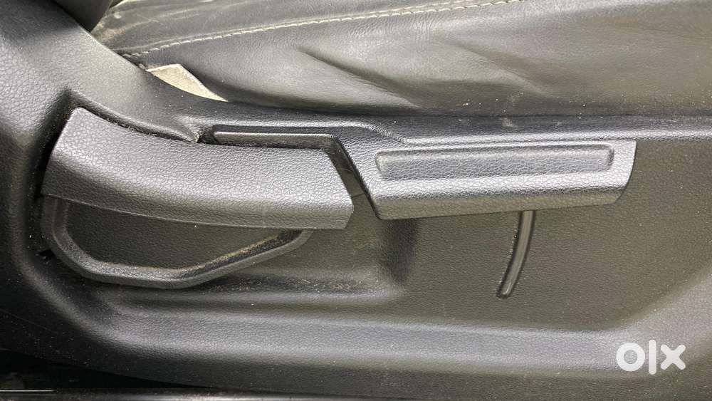 Hyundai Venue [ ] 1.0 Sx (o) Turbo Imt, 2020, Petrol