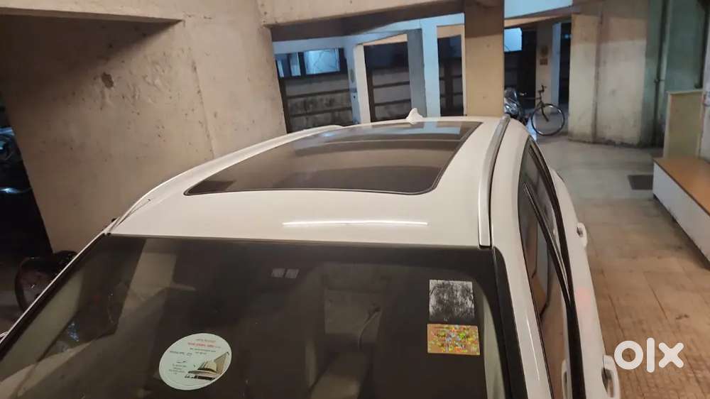 Bmw X1 2017 Diesel 30000 Km Driven