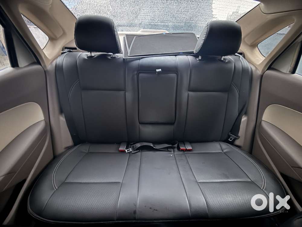 Skoda Rapid 1.5 Tdi At Ambition With Alloy Wheel, 2015, Diesel
