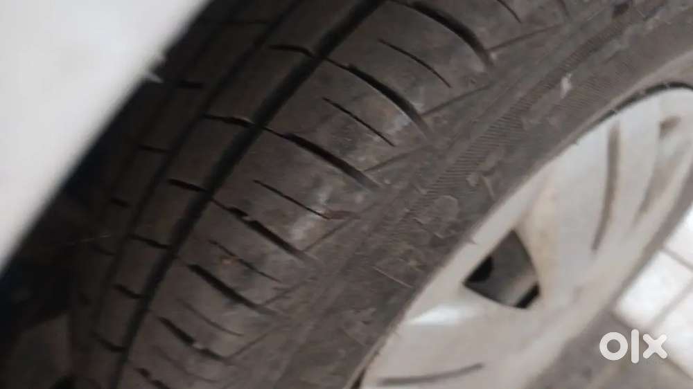 Maruti Suzuki 800 2021 Petrol 54000 Km Driven