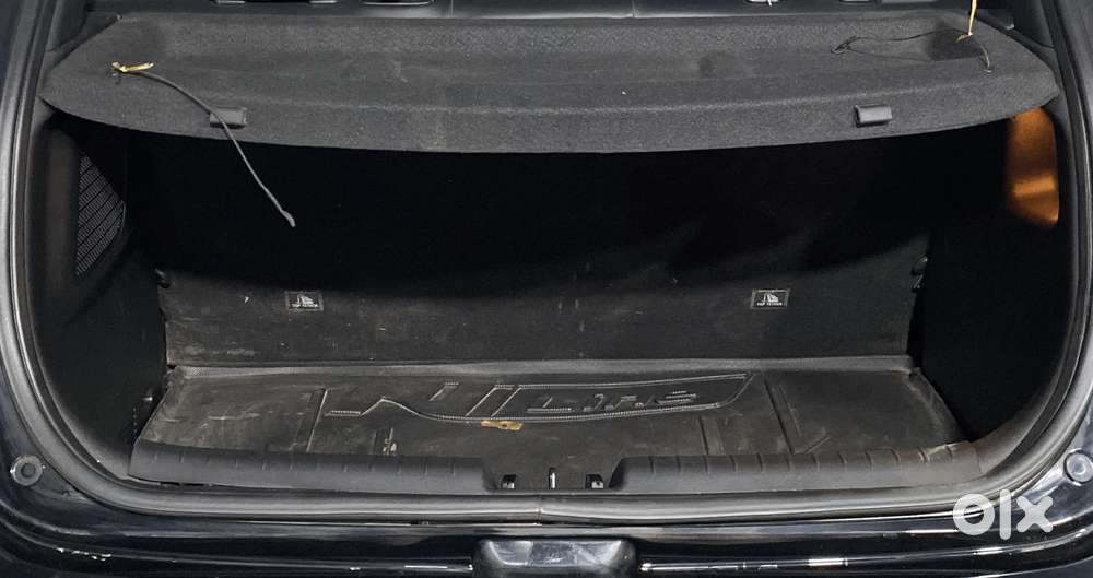 Hyundai New I20 1.0 Asta Turbo Dct, 2023, Petrol