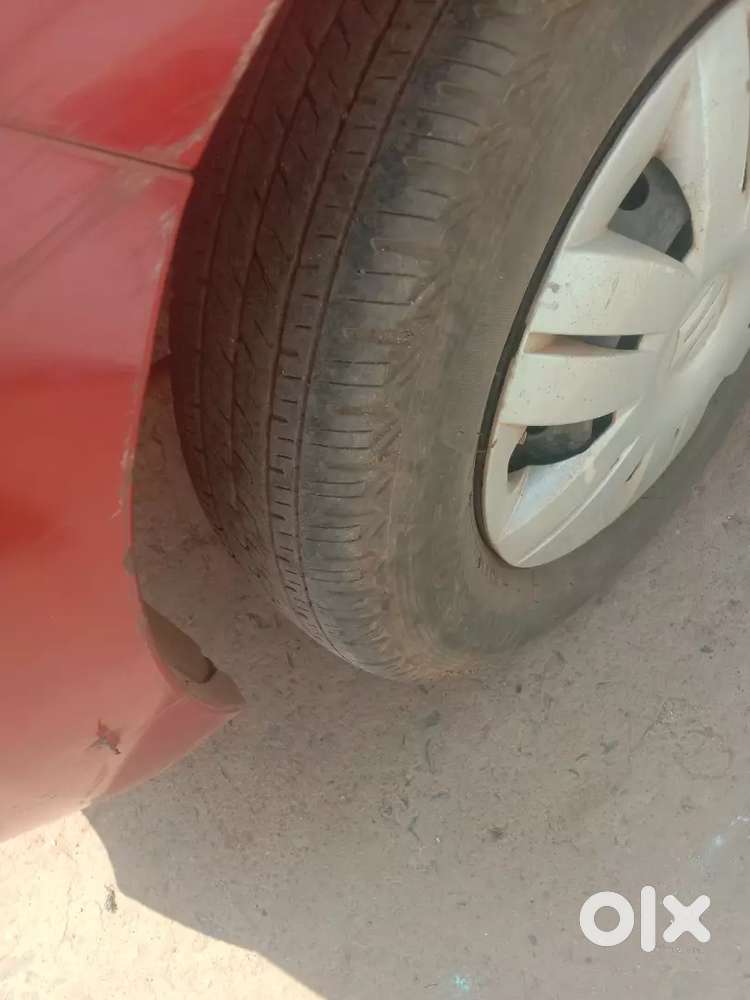 Maruti Suzuki Alto 2019 Petrol 60000 Km Driven