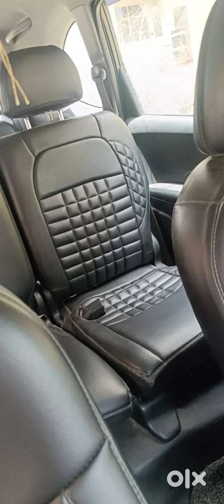 Honda Br-v 2016 Petrol 99000km