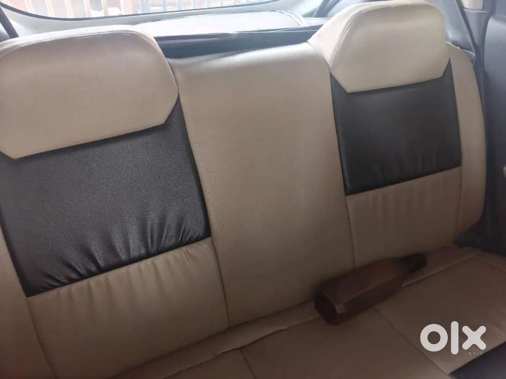 Maruti Suzuki Alto K10 2019 Petrol Well Maintained
