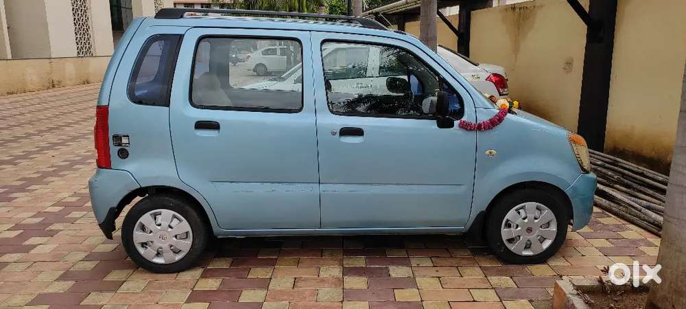 Very Good Condition  1 St Hand Use Smooth  Engine No Any Word