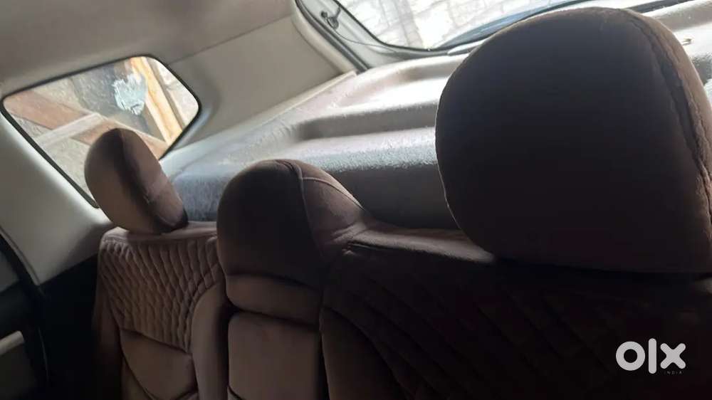 2013 Renault Duster Rxl Plus Diesel Manual
