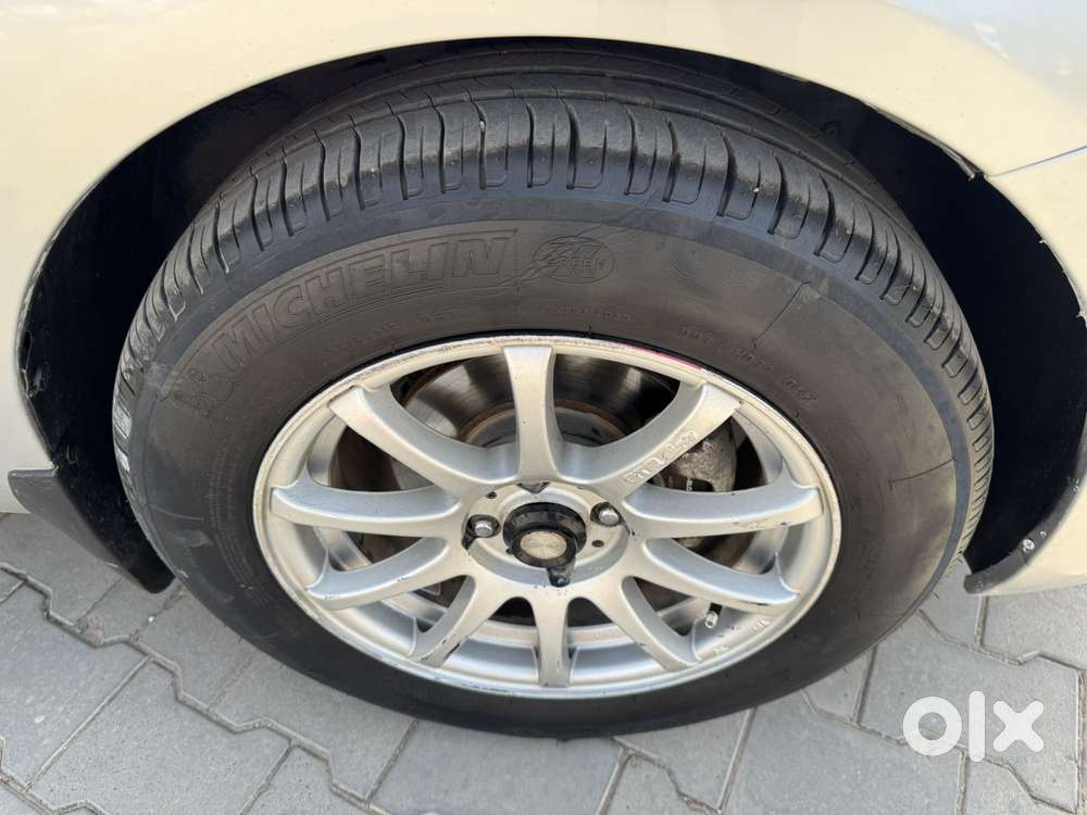 Nissan Sunny Diesel Xv, 2012, Diesel