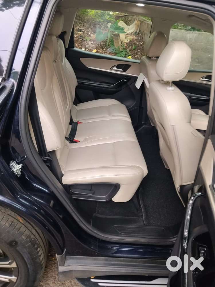 Mahindra Xuv700 Diesel 2023