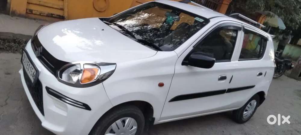 Maruti Suzuki Swift-dzire