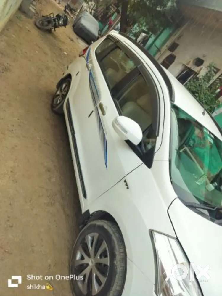 Maruti Suzuki Ertiga 2016 Cng & Hybrids 90000 Km Driven