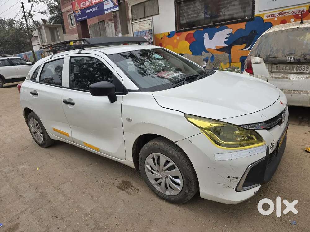 I Want To Sell This Car