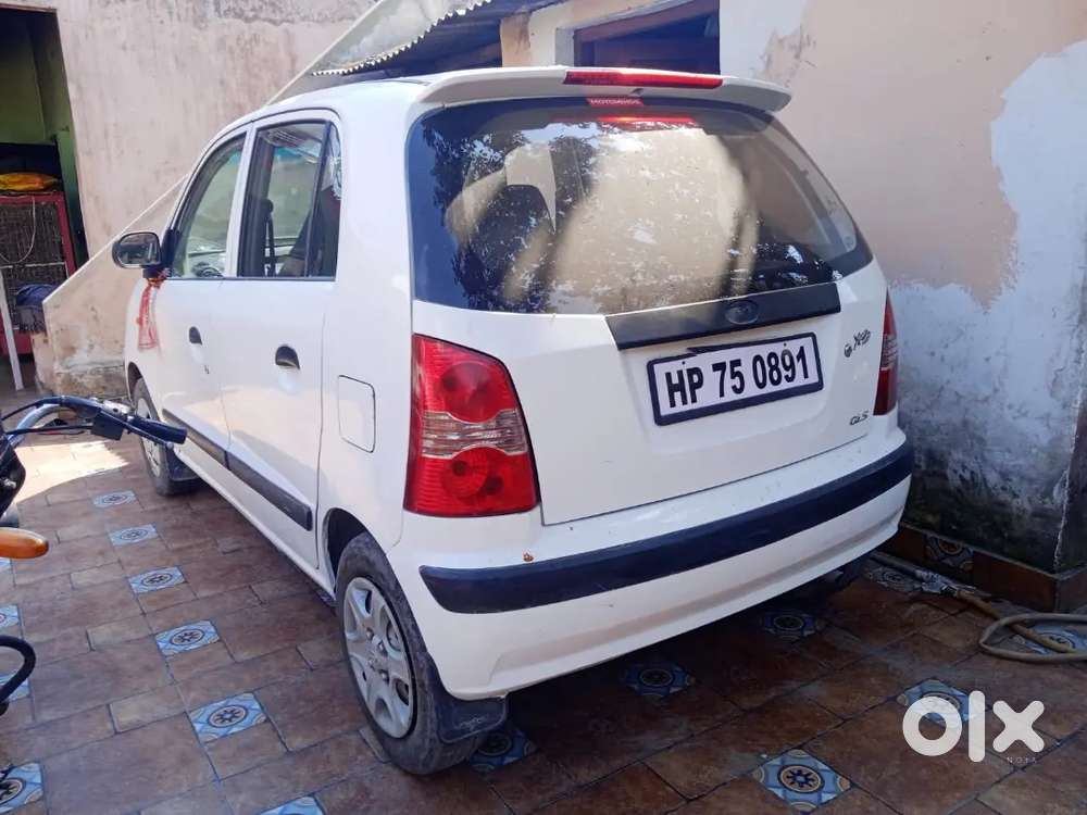 Urgent Sail 2029 Tak Pass All Document Okkk