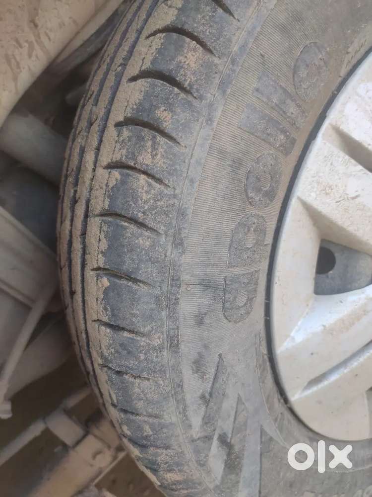 Maruti Suzuki Alto Lxi 2016